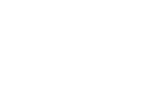 macrogen japan logo